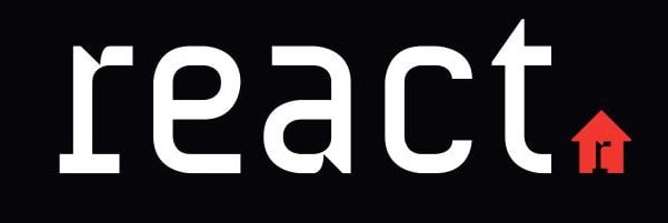 React – Business Cards (2)-images-0