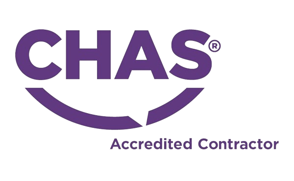 chas+logo-removebg-preview
